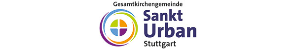 Newsletter der katholischen Gesamtkirchengemeinde St. Urban Stuttgart